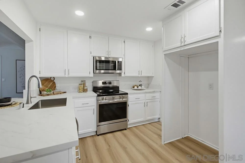 Photo of 14634 Billy Ln