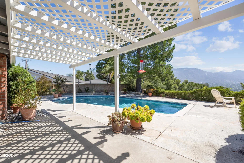 Photo of 9424 Crystal View Drive