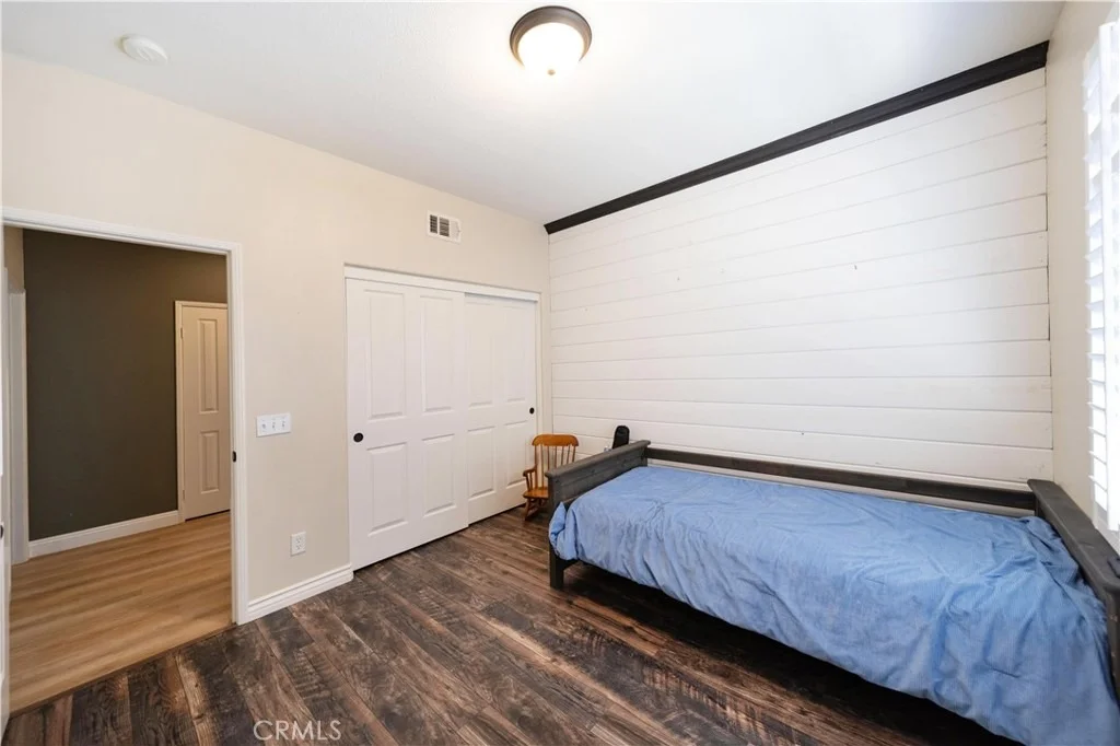 Photo of 41288 Rue Jadot