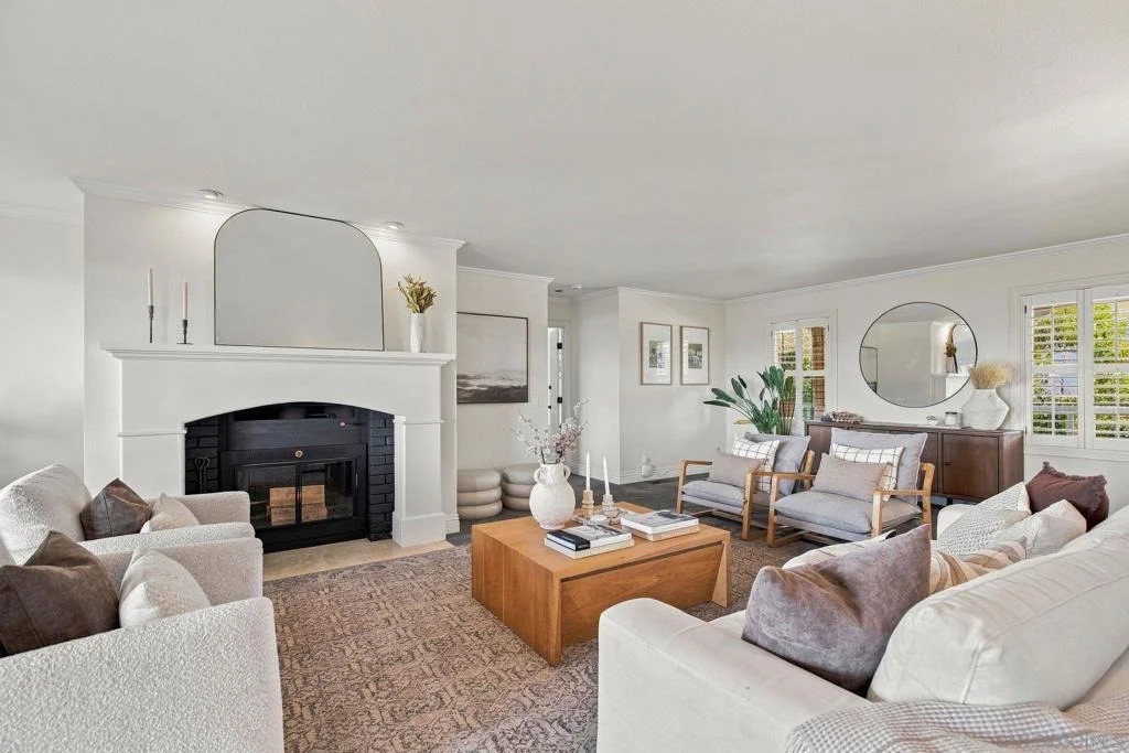 Photo of 2613 Sunset Hills
