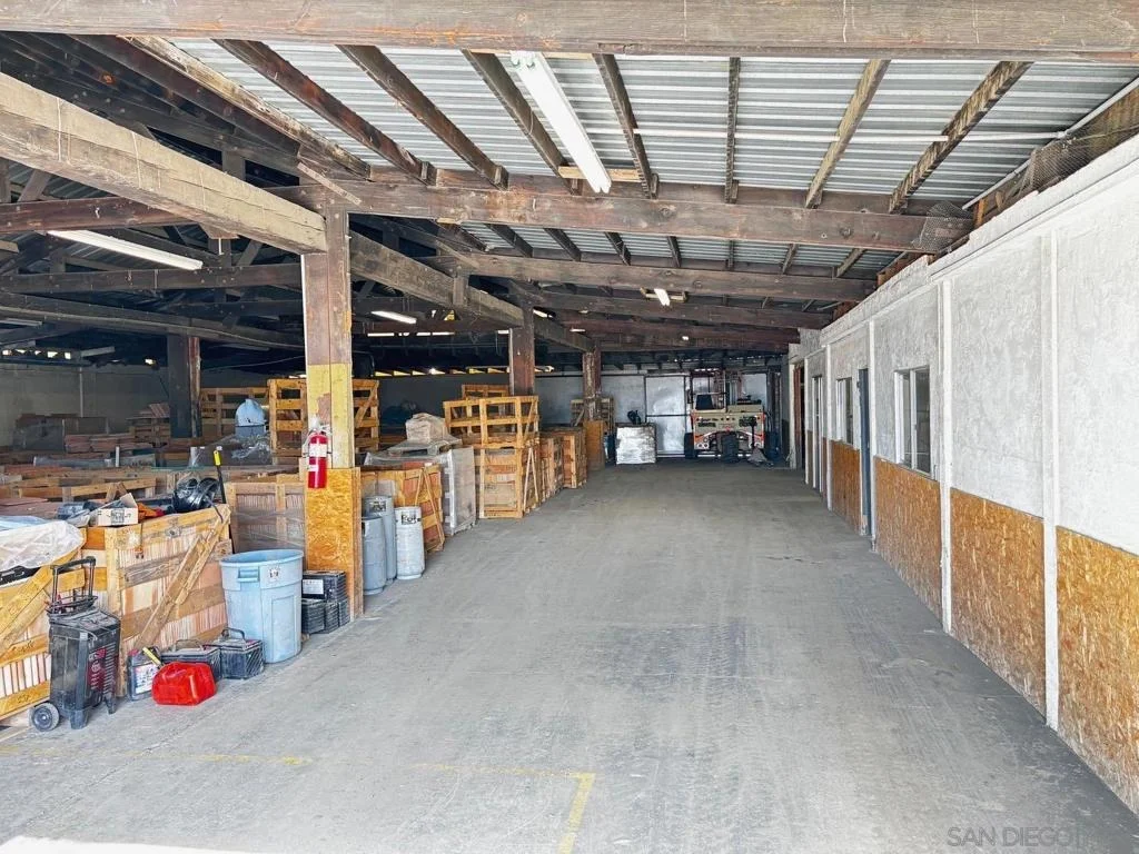 Photo of 627 Emery Rd.