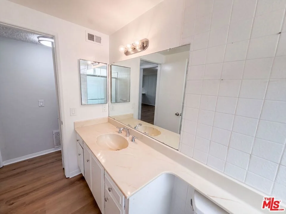 Photo of 8452 Hazelwood Circle