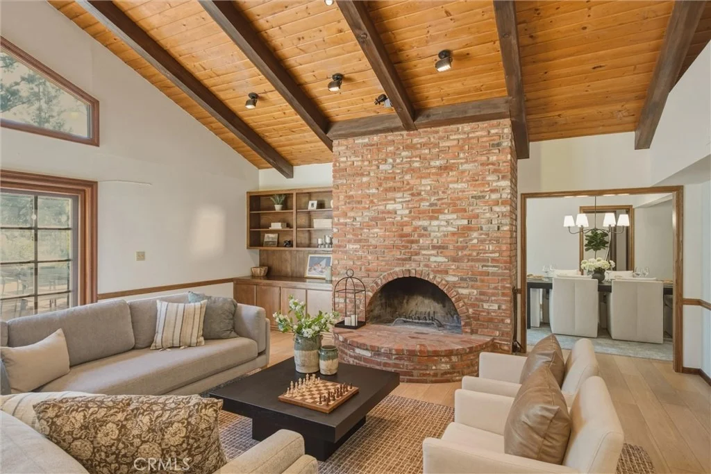 Photo of 3010 Annita Drive