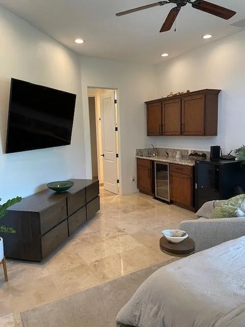 Photo of 52500 Eisenhower Drive