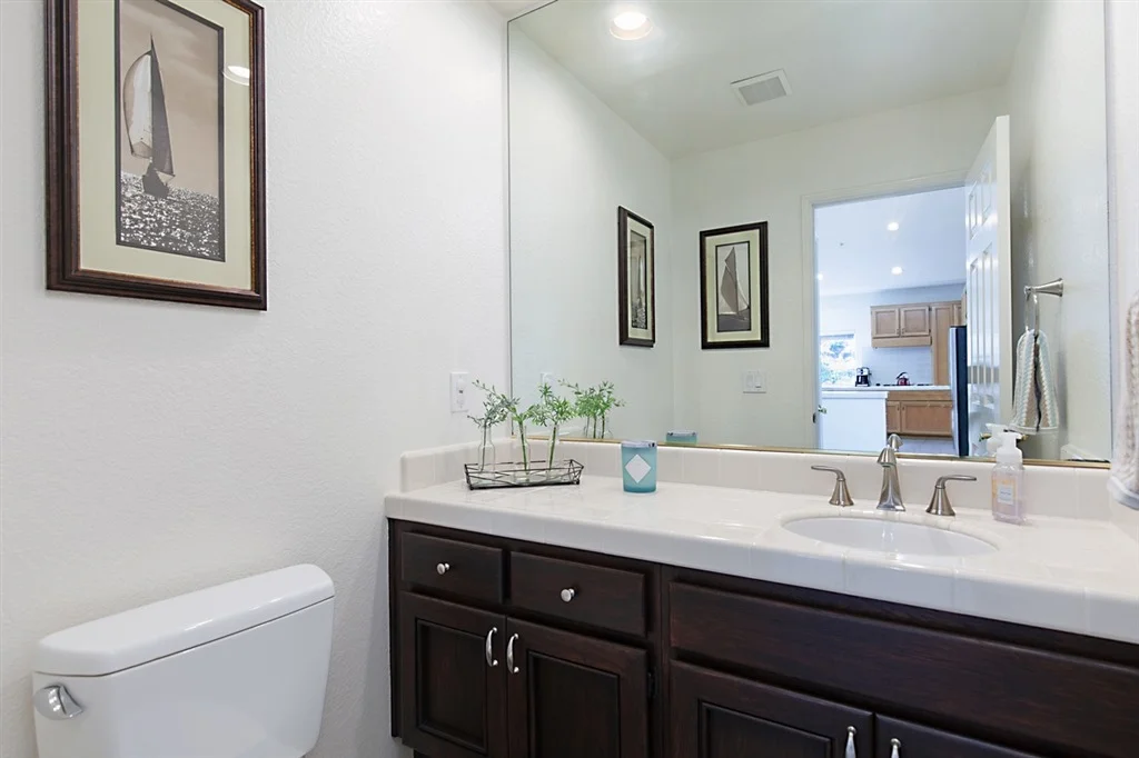 Photo of 1746 MONARCH RIDGE CIR