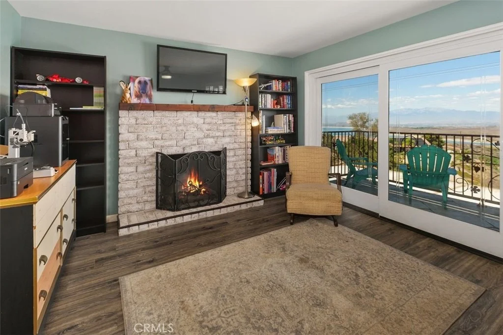 Photo of 14740 Descanso Drive