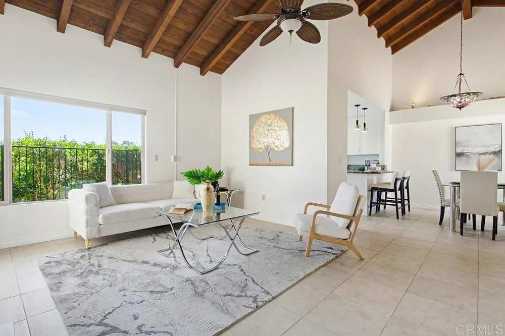 Photo of 12876 Circulo Dardo