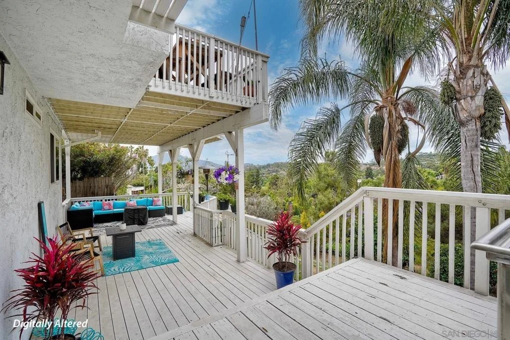 Photo of 4807 Sunrise Valley Dr