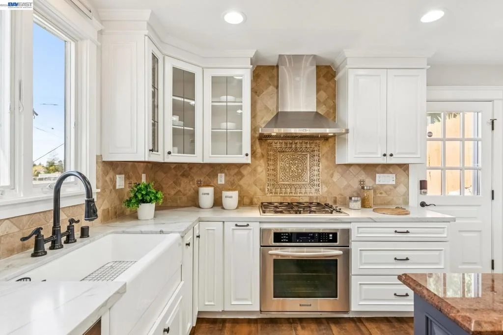 Photo of 4732 Fair Ave