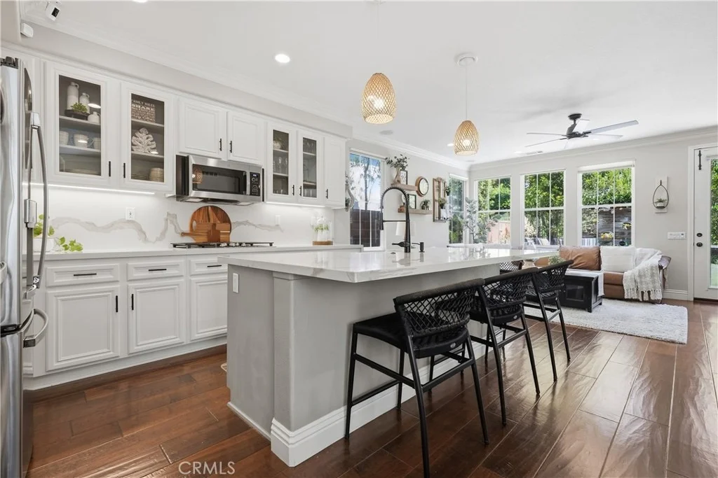 Photo of 8 Sutherland Drive