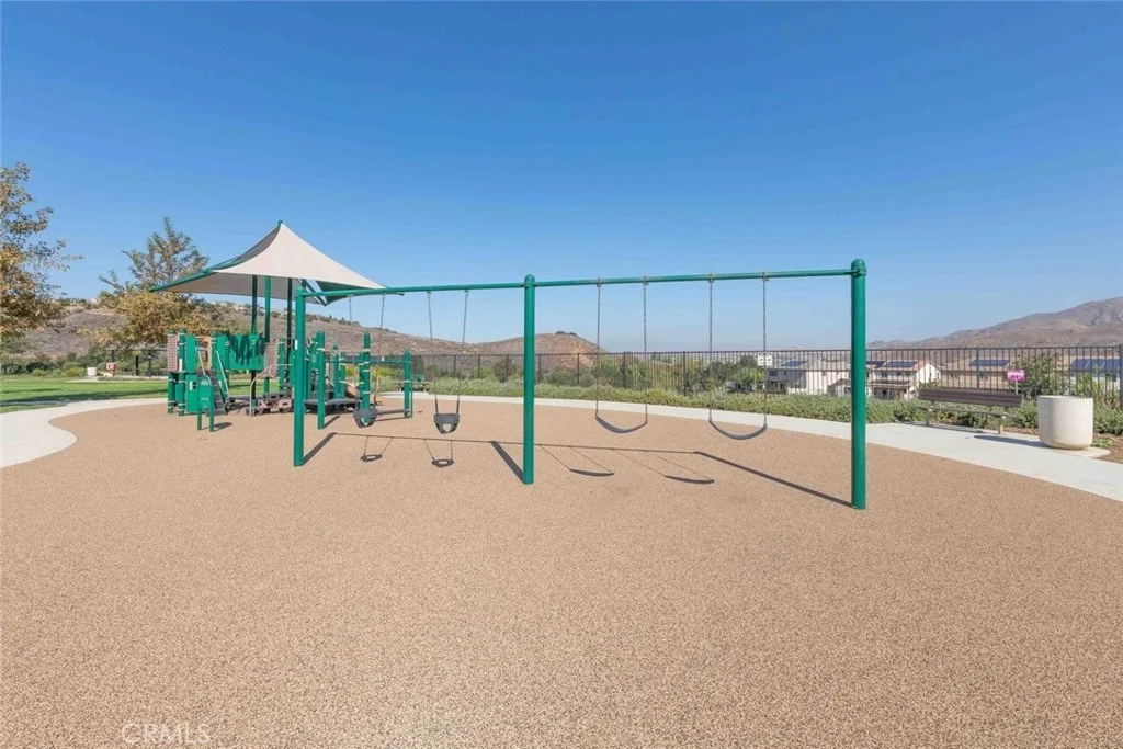 Photo of 25451 Jack Rabbit Lane