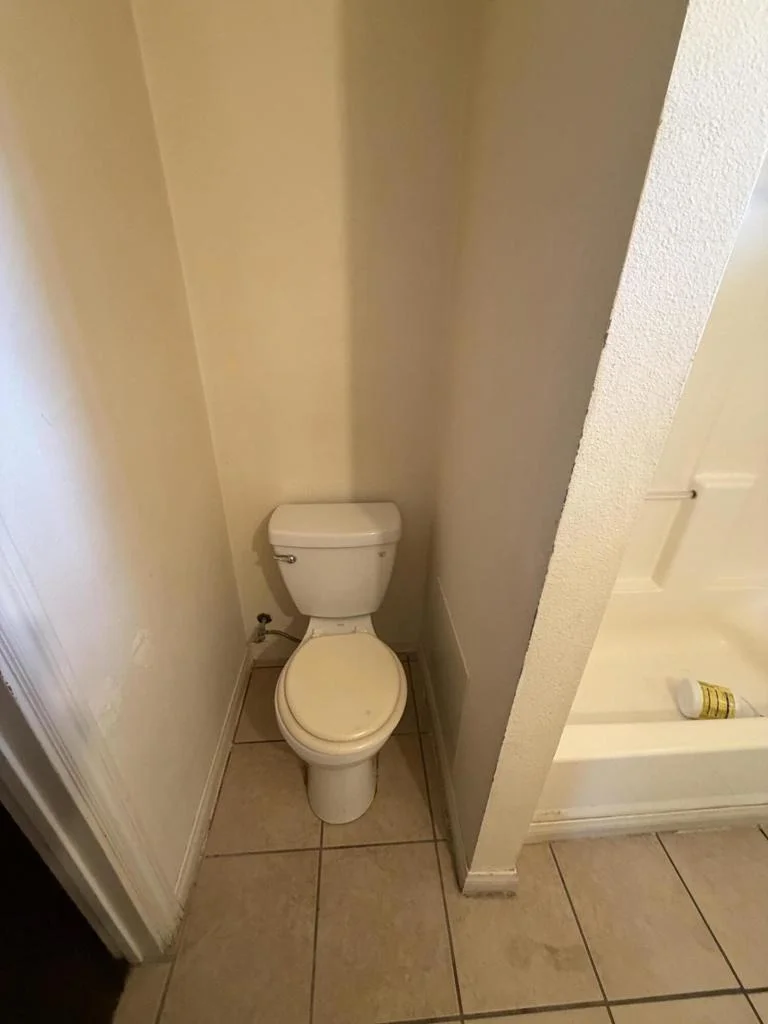 Photo of 58540 Barron Drive