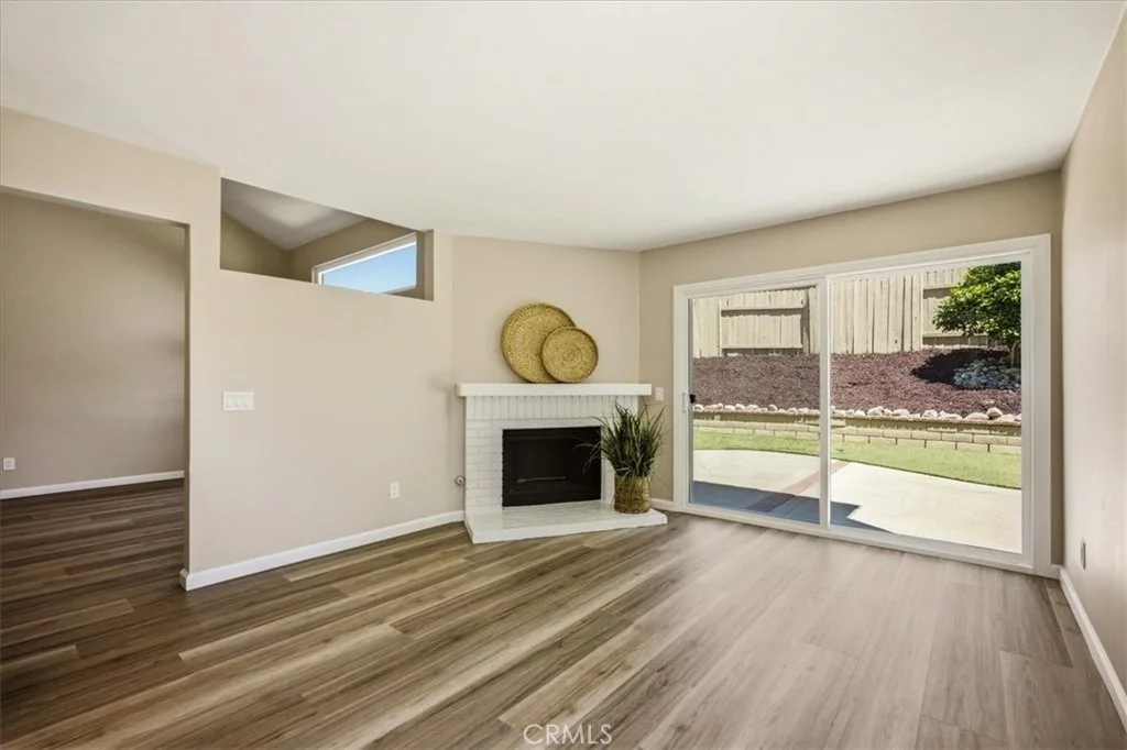 Photo of 6995 Nova Court