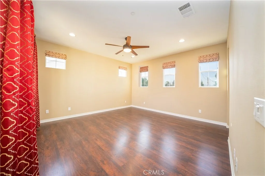 Photo of 15048 Westin Lane