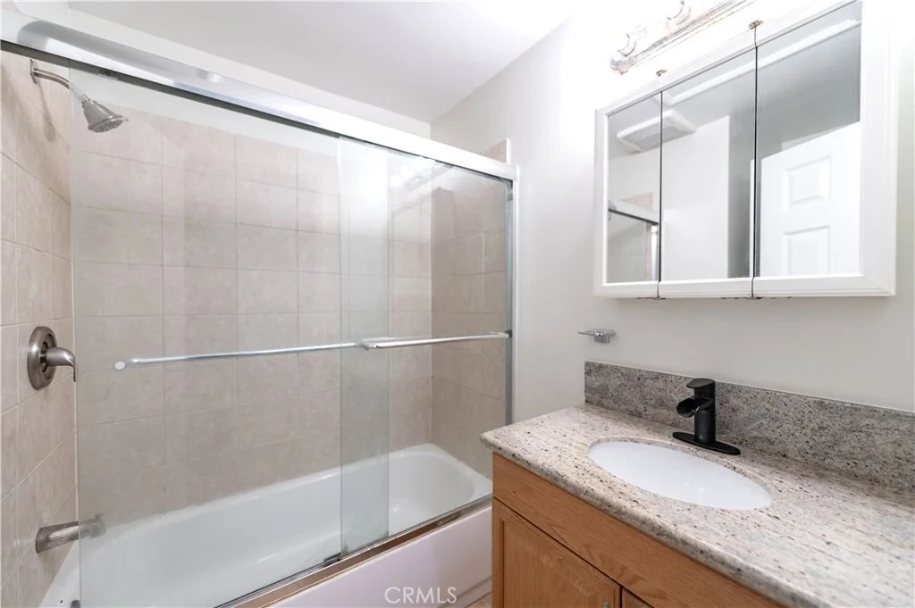 Photo of 2437 Harmony Hill