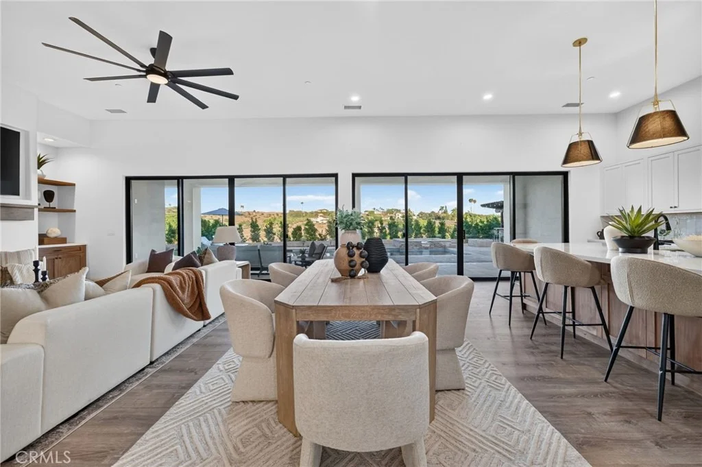 Photo of 4574 Valle Del Sol