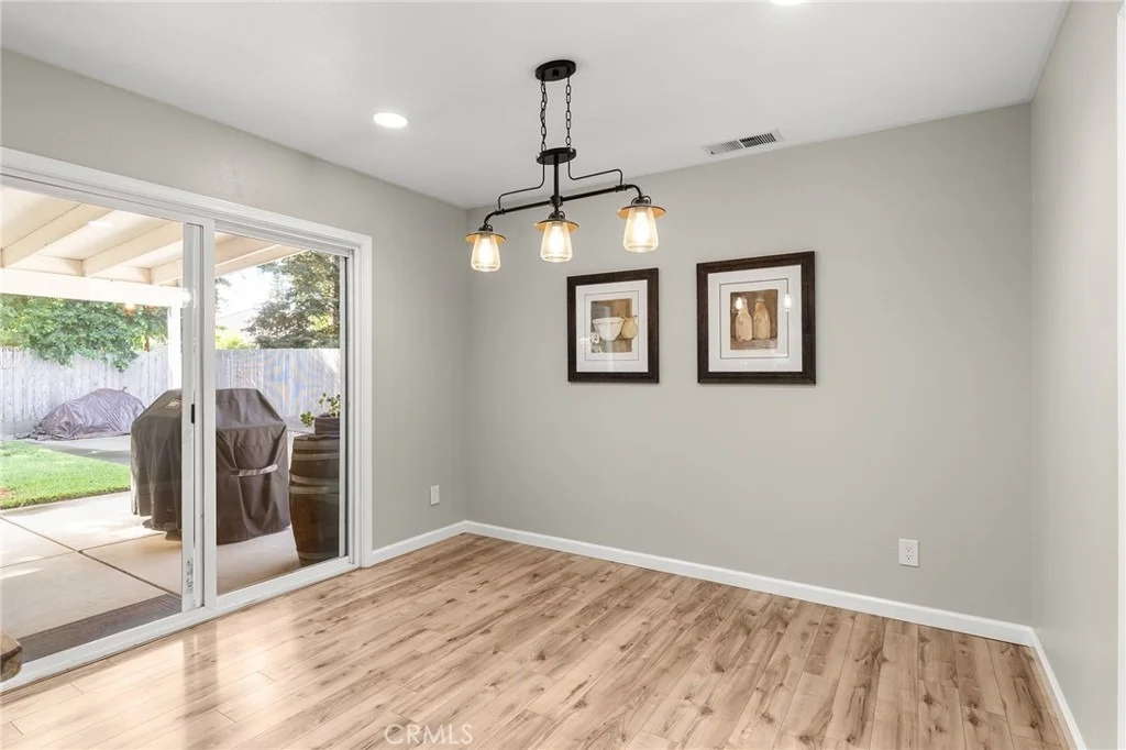 Photo of 225 Silver Lake Drive