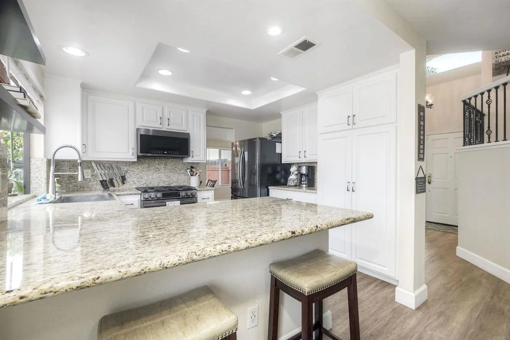 Photo of 532 JOBE HILL DRIVE