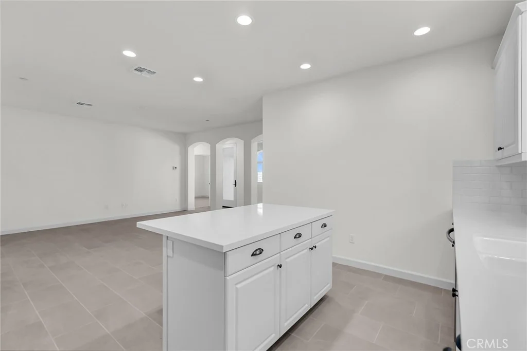 Photo of 7420 Desert Sky Drive