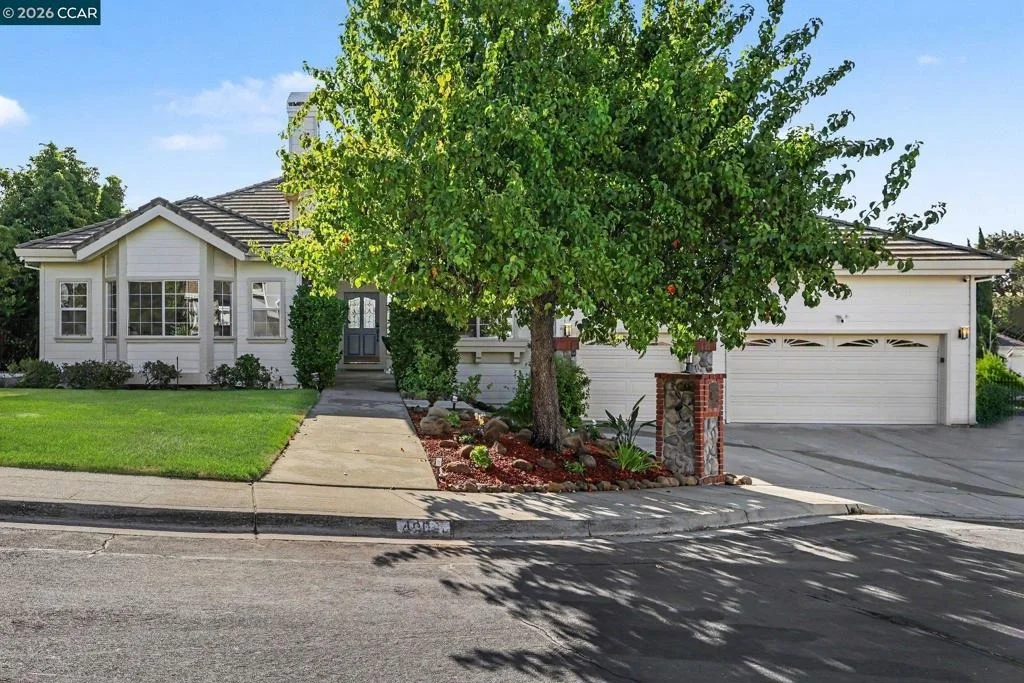 Photo of 4004 Browning Dr
