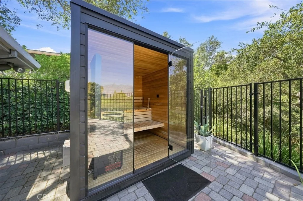 Photo of 3608 Hampstead Road