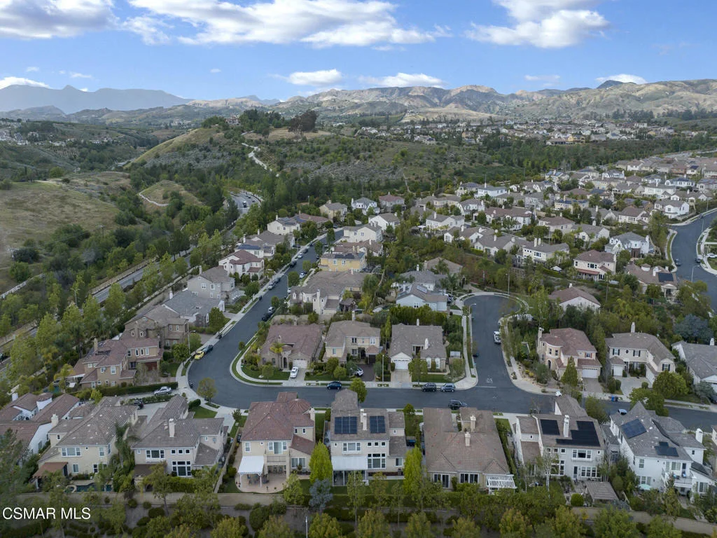 Photo of 13676 Shenandoah Way