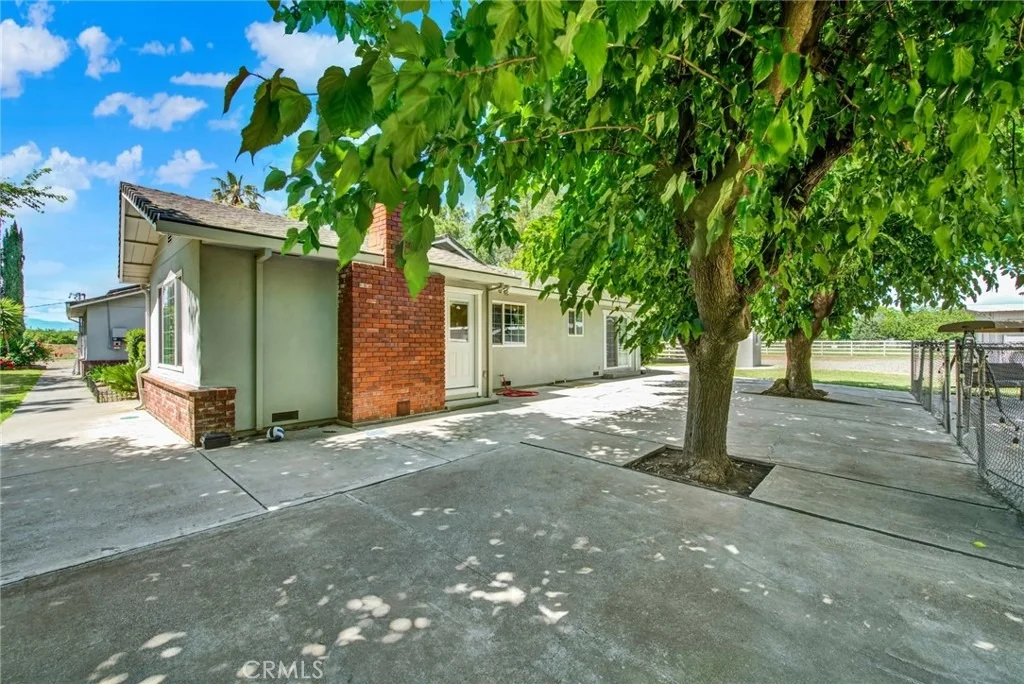 Photo of 6204 COUNTY RD 53