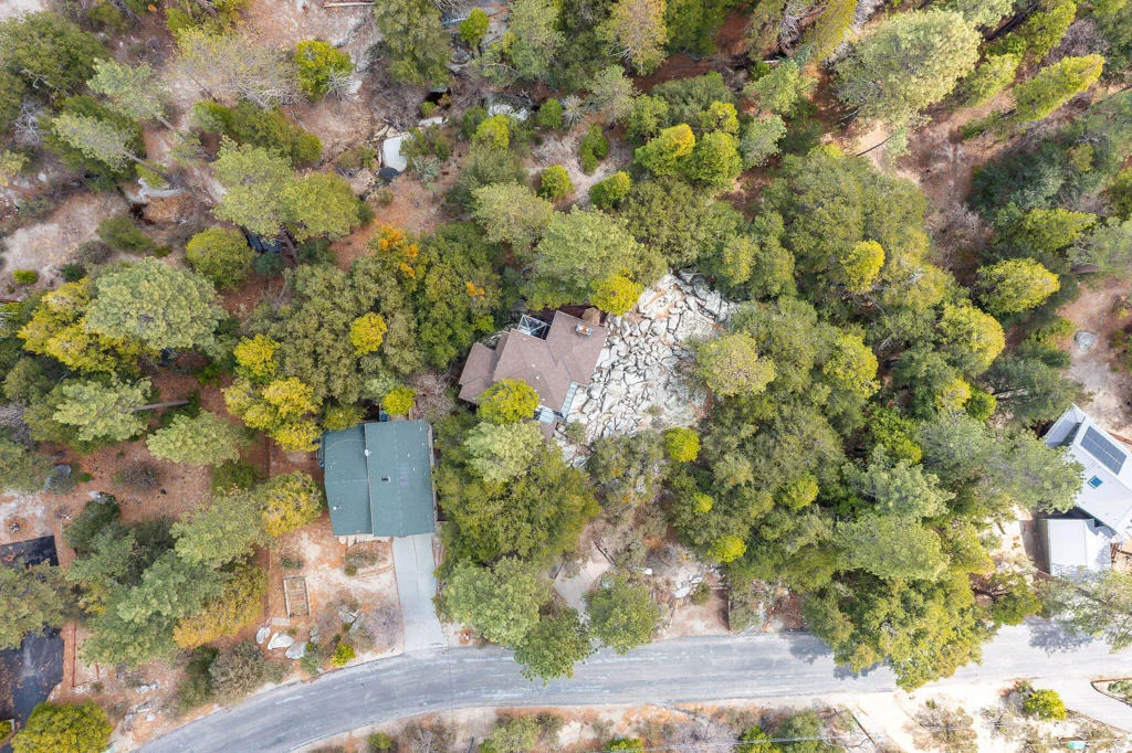 Photo of 25504 Cedar Glen Drive
