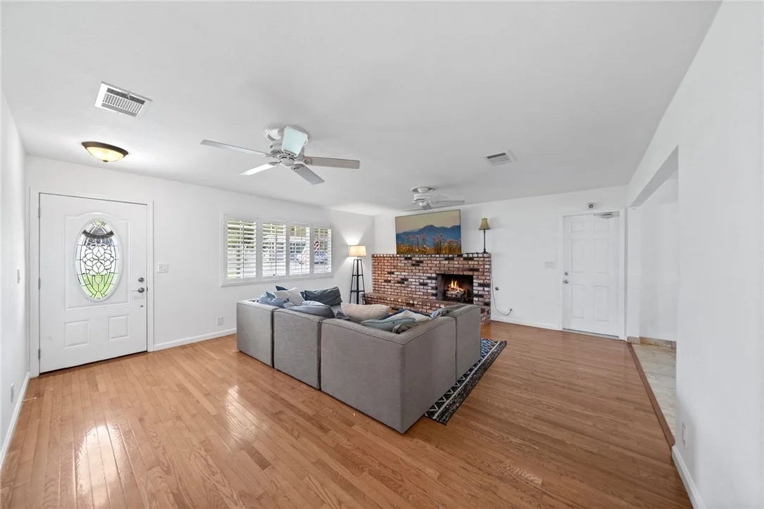 Photo of 20146 Winton Street