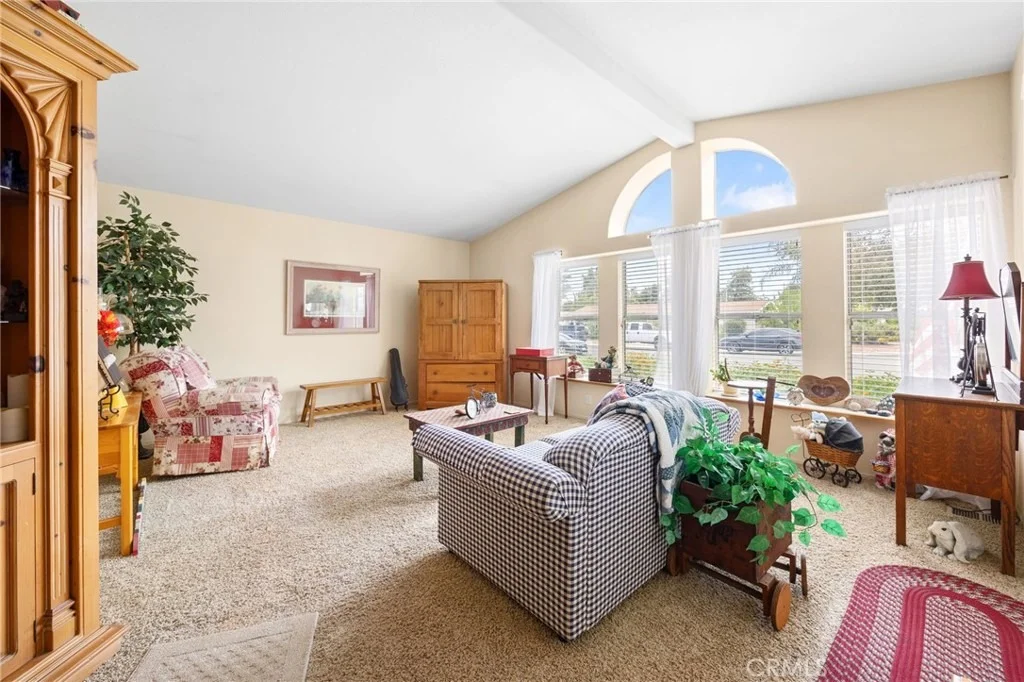 Photo of 1645 Pear Tree Court