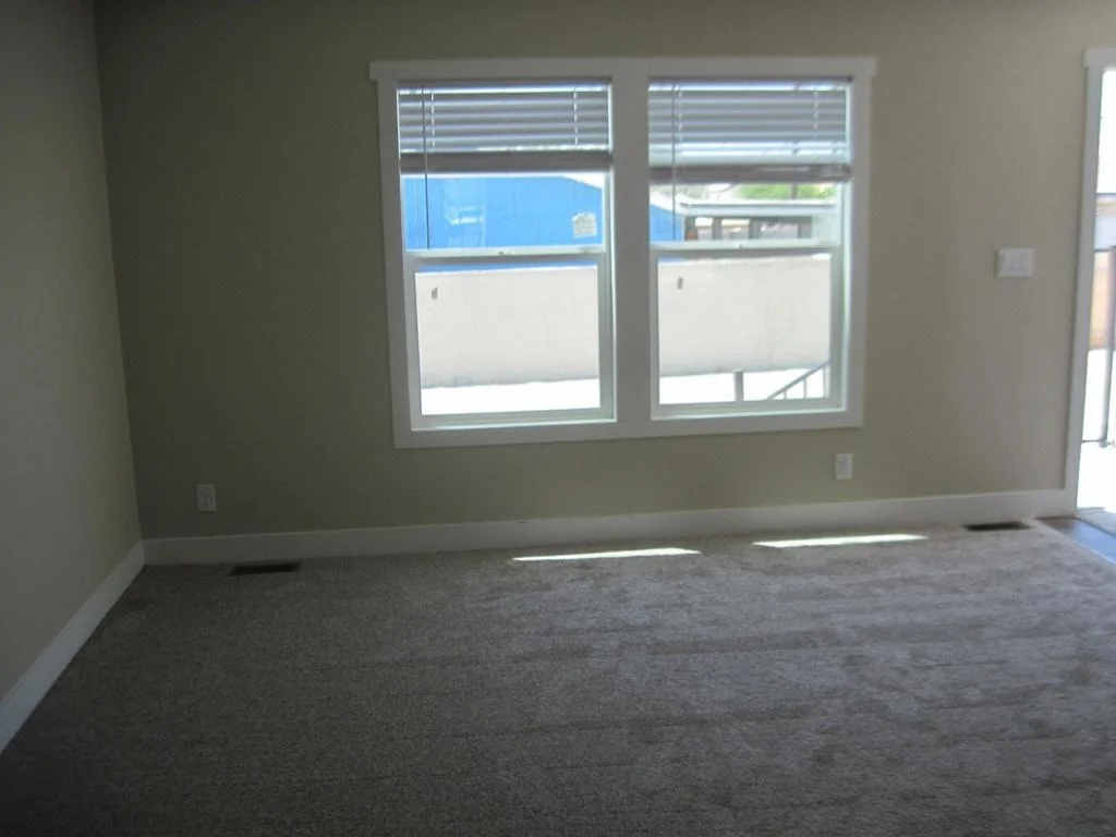 Photo of 31683 Monte Vista Way