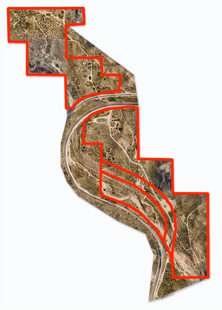Photo of 4292 Davis Ranch Road