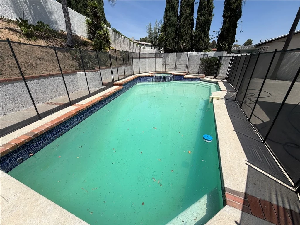 Photo of 27589 Elder View Drive