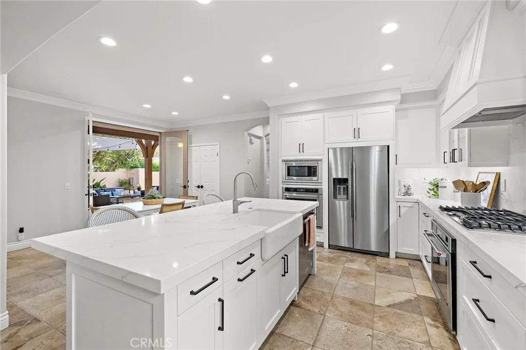 Photo of 2 Mayville Place