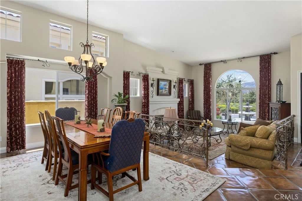 Photo of 5376 Edgewood Drive