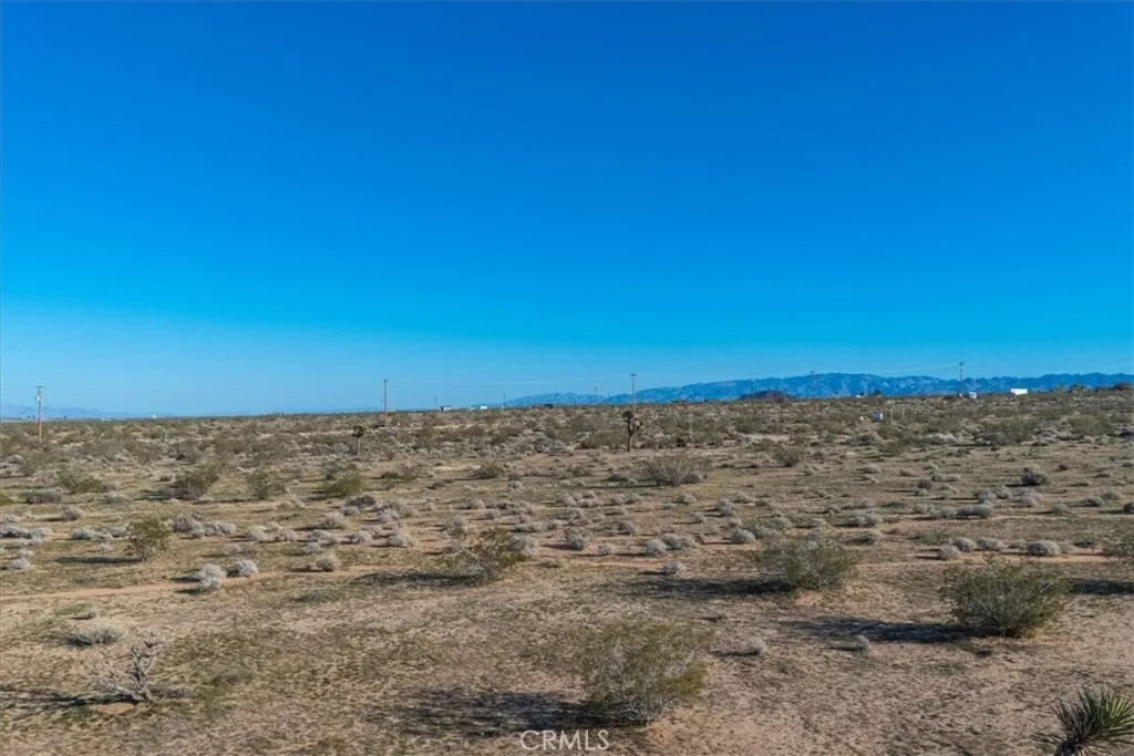 Photo of 61628 Jupiter Drive