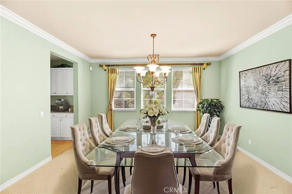 Photo of 39894 Camden Court