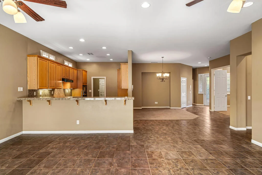 Photo of 80159 Royal Birkdale Drive