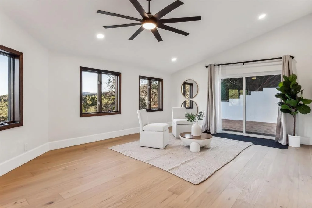 Photo of 1326 Farmer Road