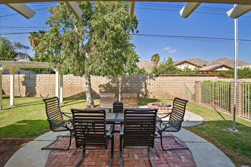 Photo of 52637 Avenida Villa