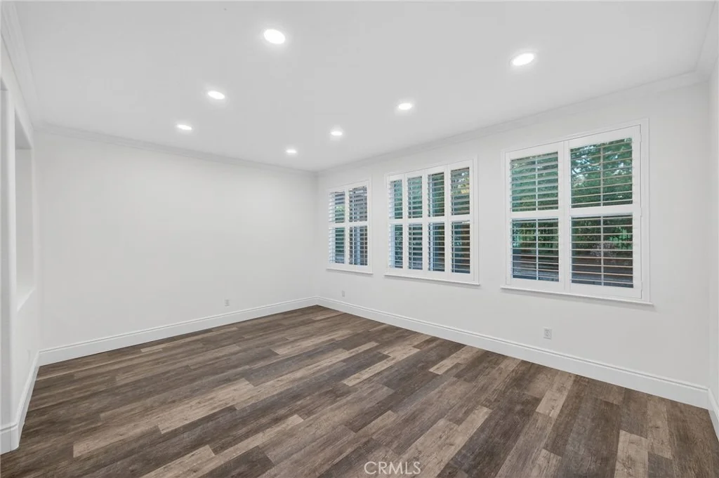 Photo of 11907 Southwind Way