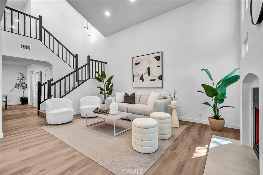 Photo of 24436 Cielo