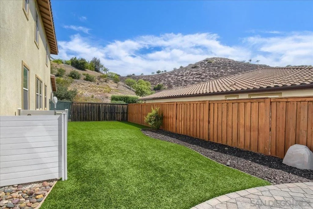 Photo of 6048 Cala Lily St