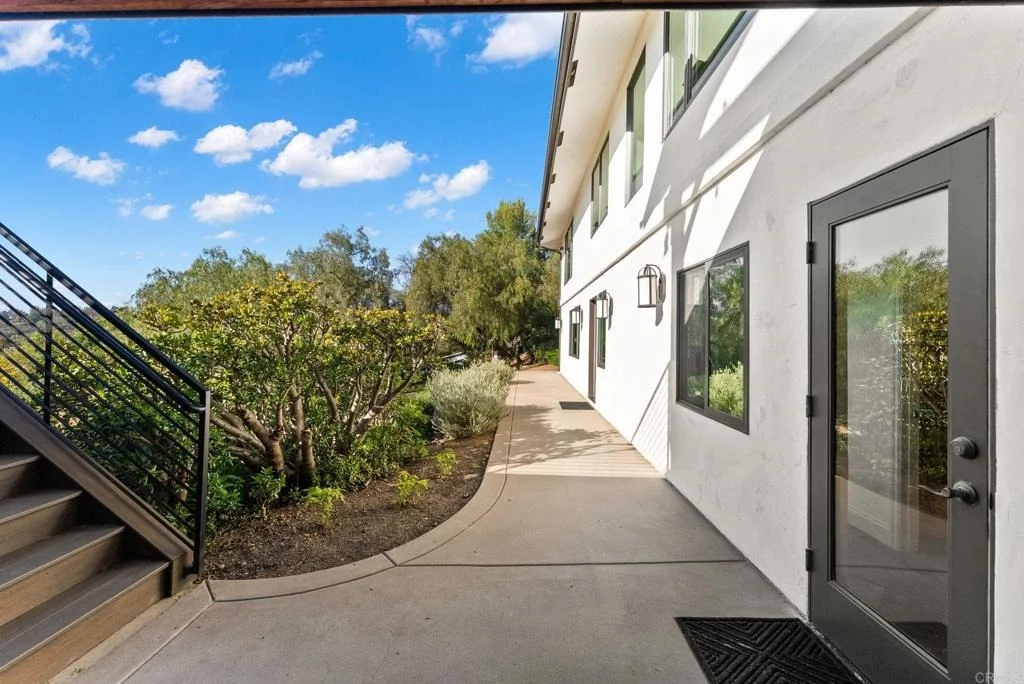 Photo of 1782 Alta Vista Drive