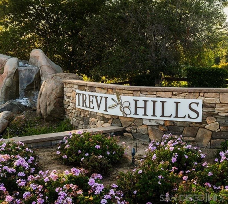 Photo of 12872 Vineyard Crest Pl
