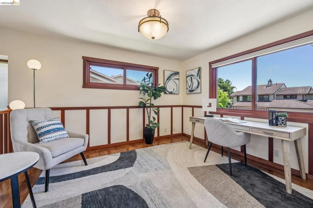 Photo of 2206 Pinehurst Court