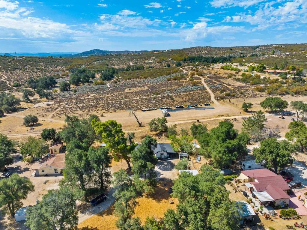Photo of 2156 Ruby
