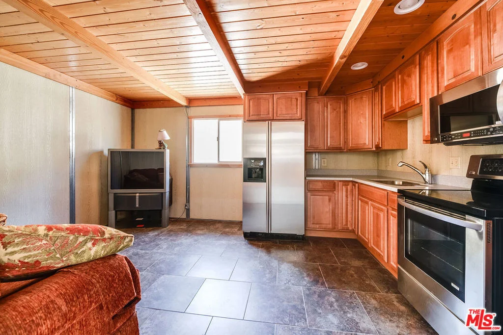 Photo of 3333 & 3349 Long Valley Road