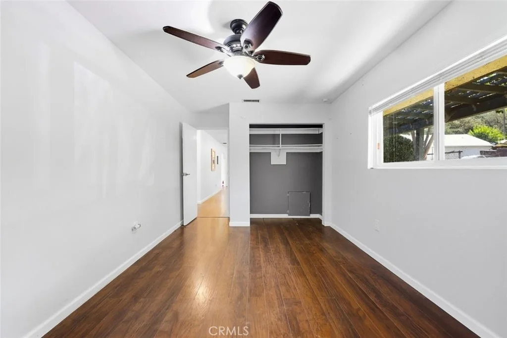 Photo of 826 Katherine Road