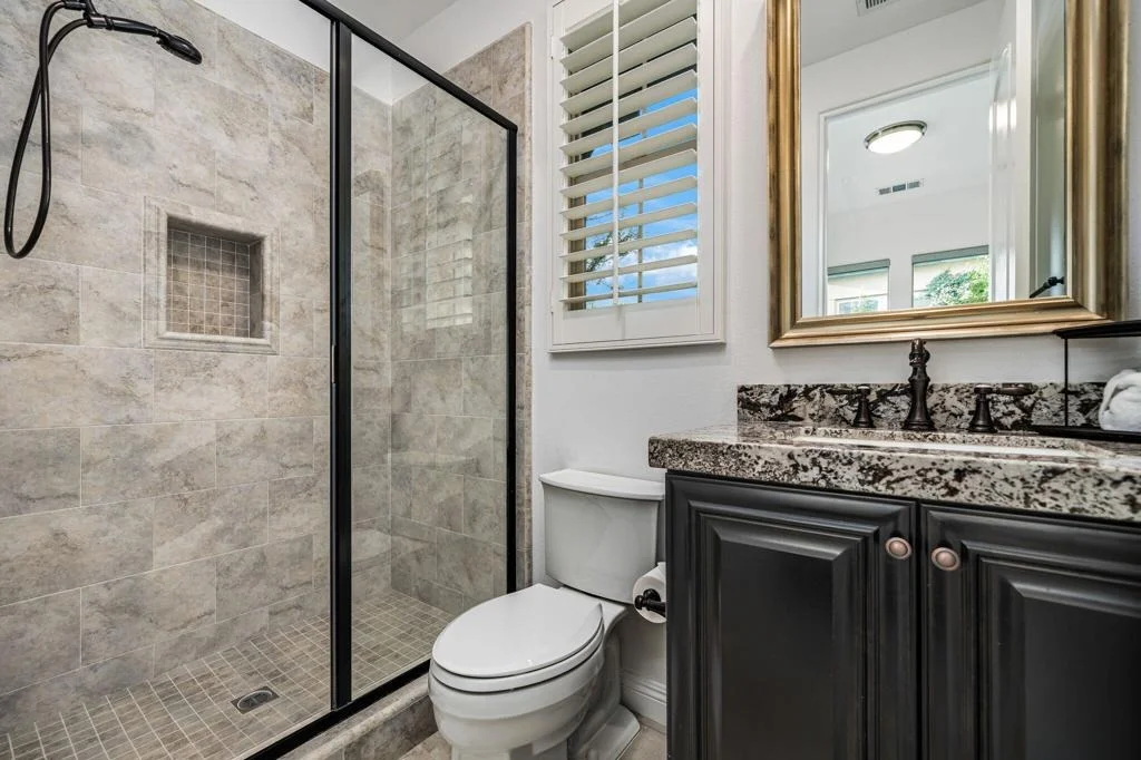 Photo of 81475 Thunder Gulch Way